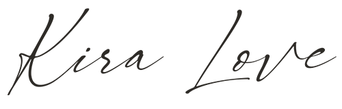 Kira Love